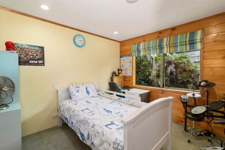 Photo of property in 10 Icarus Place, Sunnybrook, Rotorua, 3015