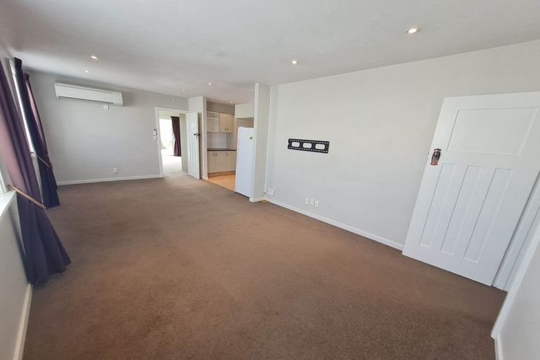 Photo of property in 303 Woodham Road, Linwood, Christchurch, 8062