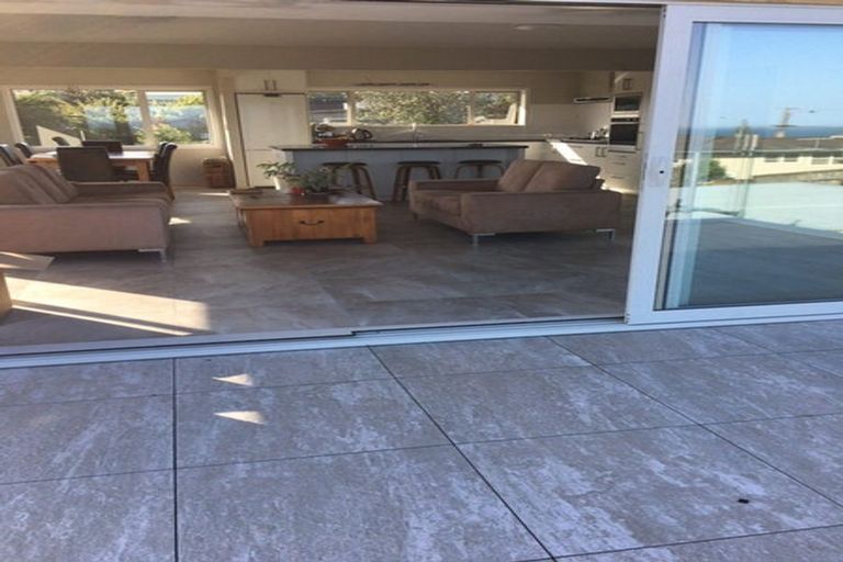 Photo of property in 1/42 Sunrise Avenue, Mairangi Bay, Auckland, 0630