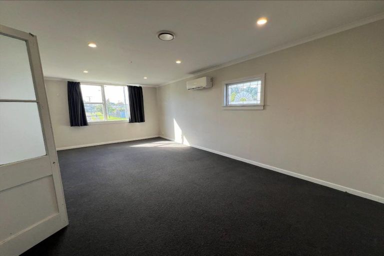 Photo of property in 77 Raine Street, Whanganui East, Whanganui, 4500