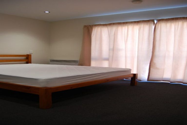 Photo of property in 31/31 Poulson Street, Addington, Christchurch, 8024