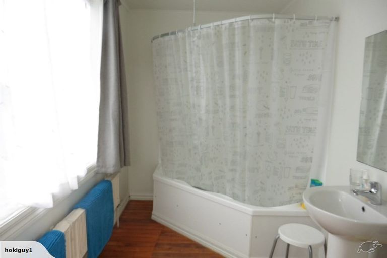 Photo of property in 76 Sale Street, Hokitika, 7810