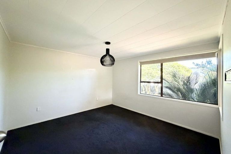 Photo of property in 15 Lantana Avenue, Bell Block, New Plymouth, 4312