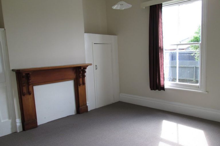 Photo of property in 710 Jervois Street, Mayfair, Hastings, 4122