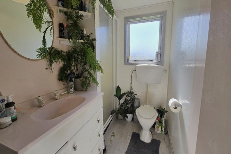 Photo of property in 113 Upper Kokatahi Road, Kokatahi, Hokitika, 7881