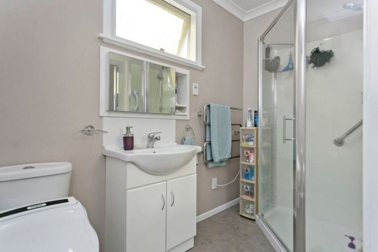 Photo of property in 26 Princes Street, Cambridge, 3434