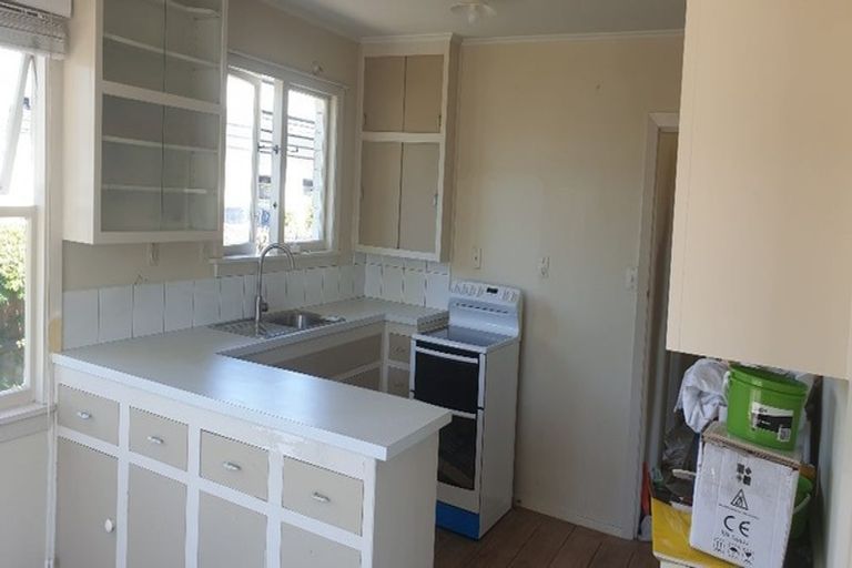 Photo of property in 1/31 Kilmarnock Street, Riccarton, Christchurch, 8011