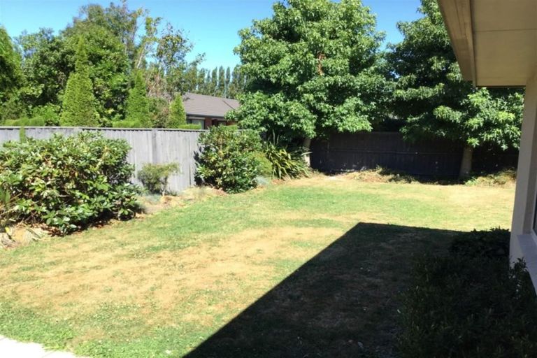 Photo of property in 81 O'neill Avenue, Northwood, Christchurch, 8051