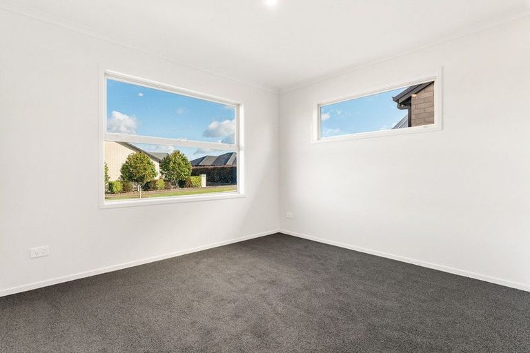 Photo of property in 17b Cowell Crescent, Pyes Pa, Tauranga, 3112