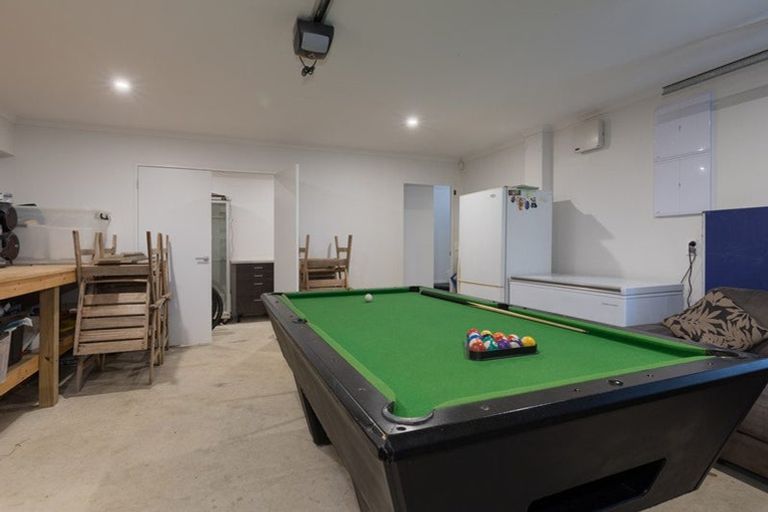 Photo of property in 15 Rimu Avenue, Huntly, 3700