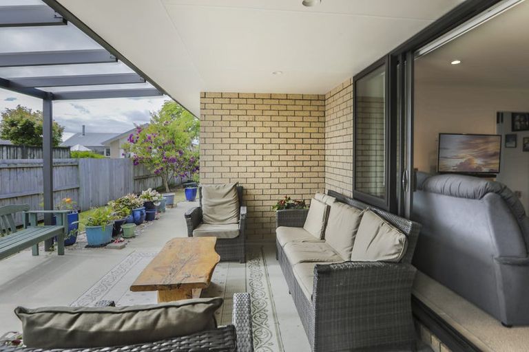 Photo of property in 11 Celtic Place, Waipu, 0510