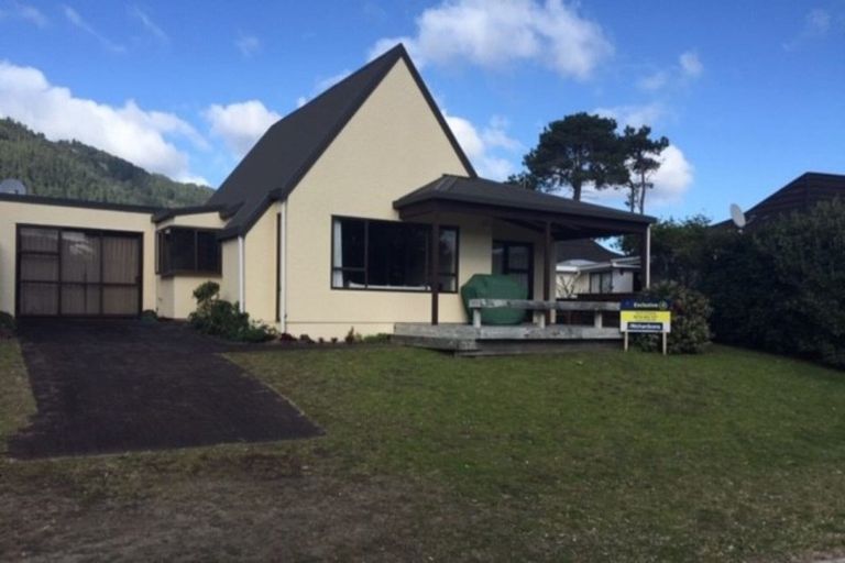 Photo of property in 1b Monarch Grove, Pauanui, Hikuai, 3579