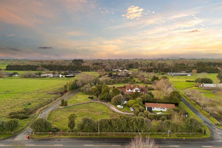 Photo of property in 87a Kay Road, Flagstaff, Hamilton, 3281