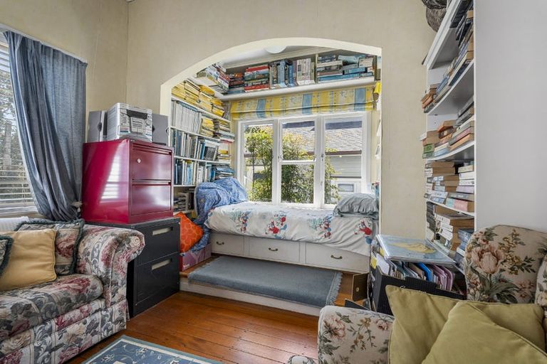 Photo of property in 31 Ewen Street, Hauraki, Auckland, 0622