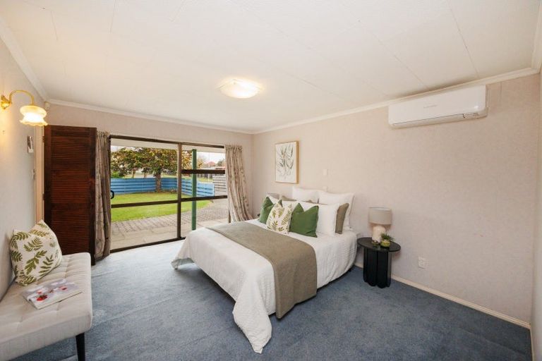 Photo of property in 39 Pencarrow Street, Highbury, Palmerston North, 4412