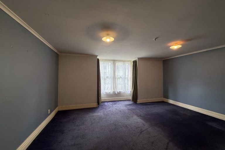 Photo of property in 149 Aro Street, Aro Valley, Wellington, 6021