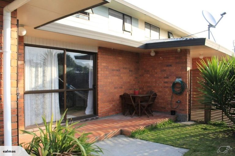 Photo of property in 1 Pony Lane, Spreydon, Christchurch, 8024