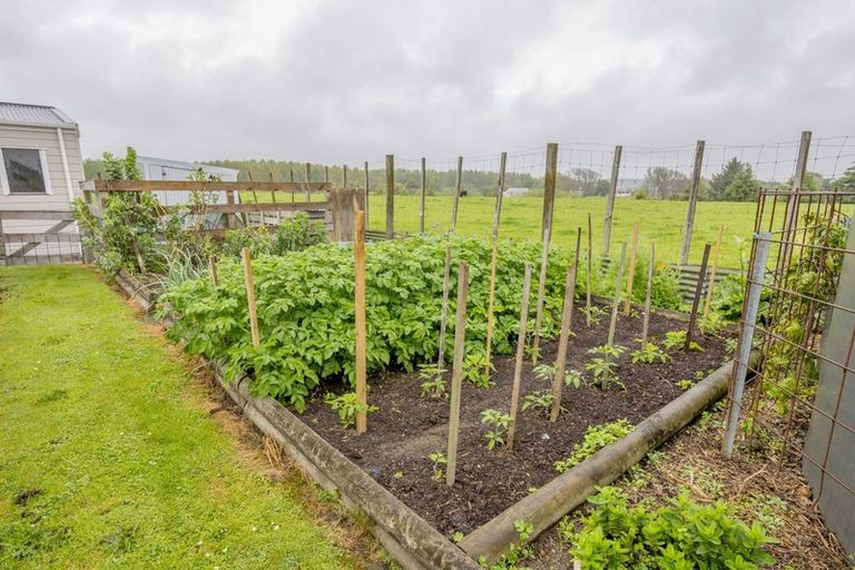 Photo of property in 449 Koputaroa Road, Koputaroa, Levin, 5575