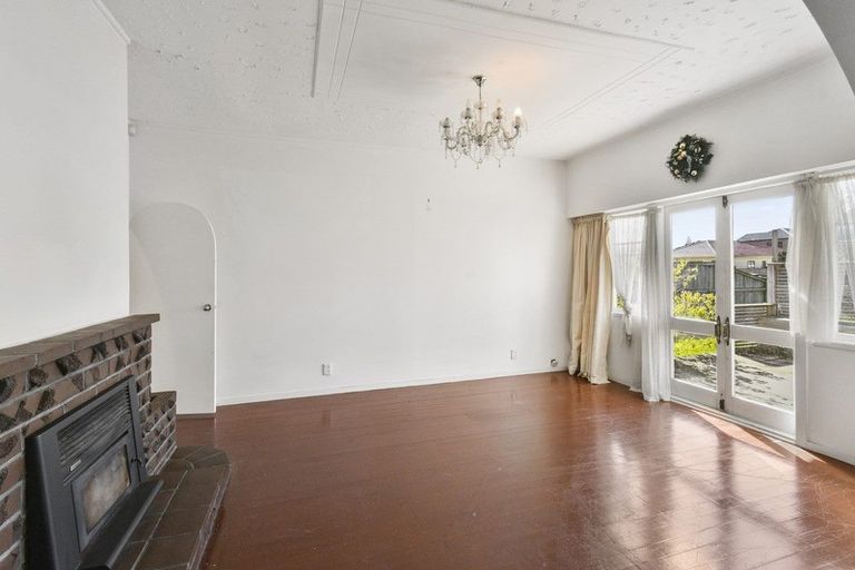Photo of property in 6 Lipscombe Avenue, Papatoetoe, Auckland, 2025