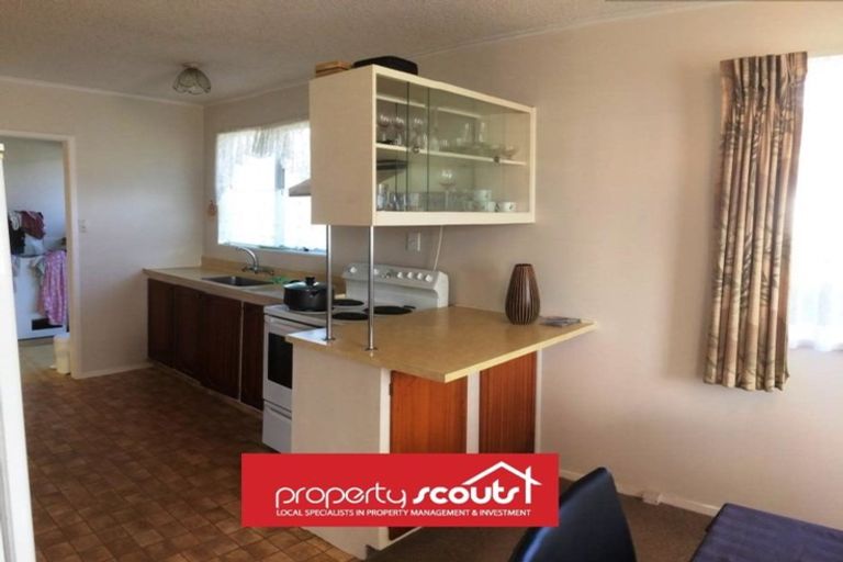 Photo of property in 16 Forest Hill Road, Henderson, Auckland, 0612