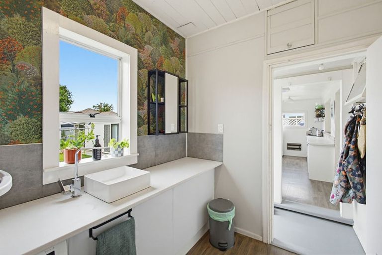 Photo of property in 423 Brunswick Street, Saint Leonards, Hastings, 4120