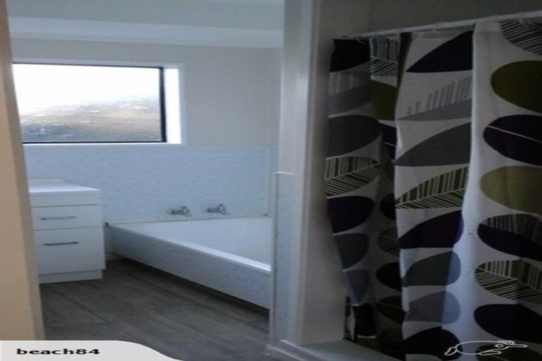 Photo of property in 34b Carysfort Street, Mount Maunganui, 3116