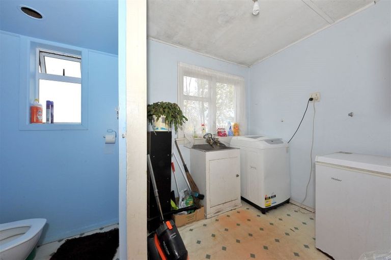Photo of property in 362 Pages Road, Aranui, Christchurch, 8061