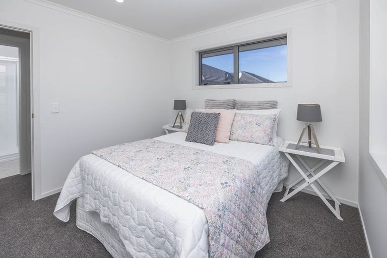 Photo of property in 3 Pukaki Place, Baverstock, 3200