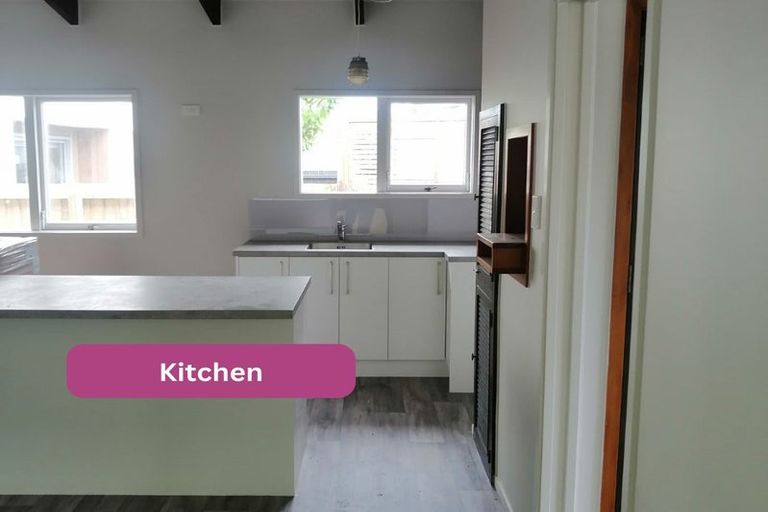 Photo of property in 8/23 Frederick Street, Waltham, Christchurch, 8011