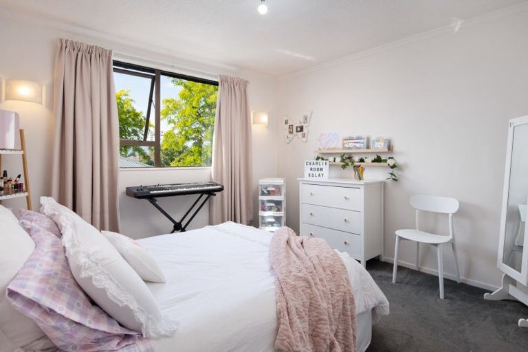 Photo of property in 59 George Street, Blenheim, 7201