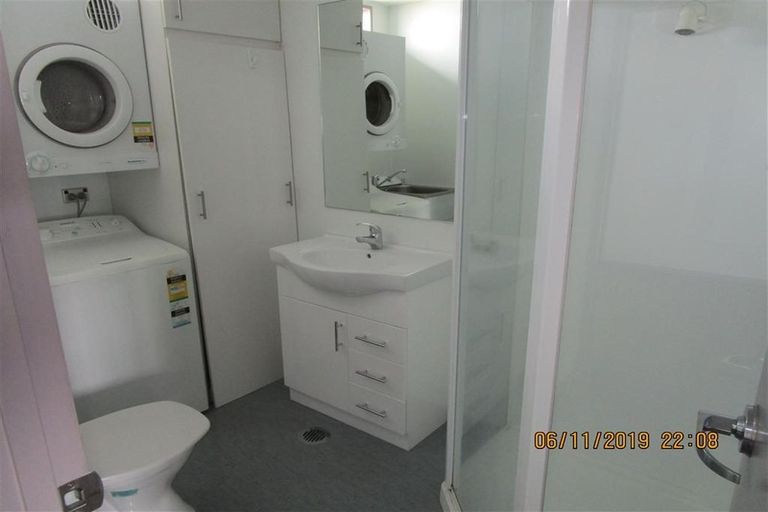 Photo of property in 3/60 Stanmore Road, Linwood, Christchurch, 8011