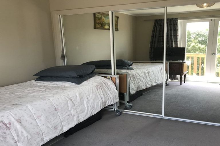 Photo of property in 17 Boswell Street, Kawakawa, 0210