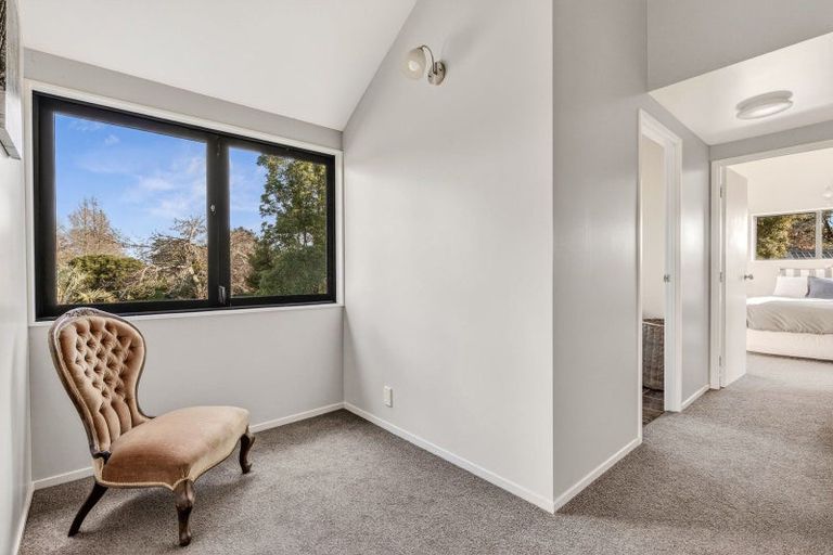 Photo of property in 39 Te Awa Road, Tamahere, Hamilton, 3283