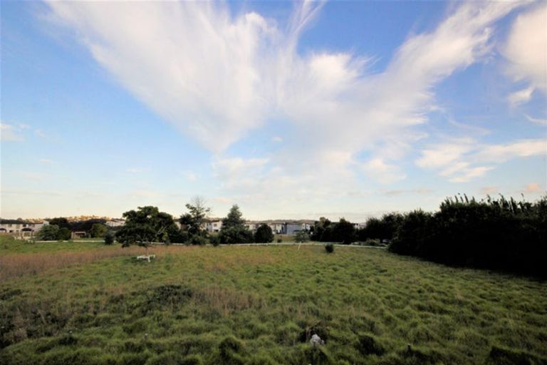 Photo of property in 7 Myland Drive, Hobsonville, Auckland, 0616