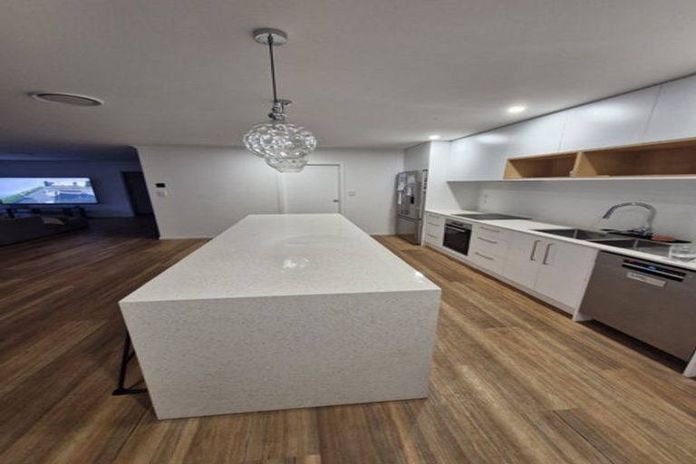 Photo of property in 6 Ara Lane, Kerikeri, 0230