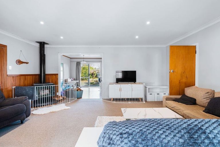 Photo of property in 158 Taharepa Road, Tauhara, Taupo, 3330