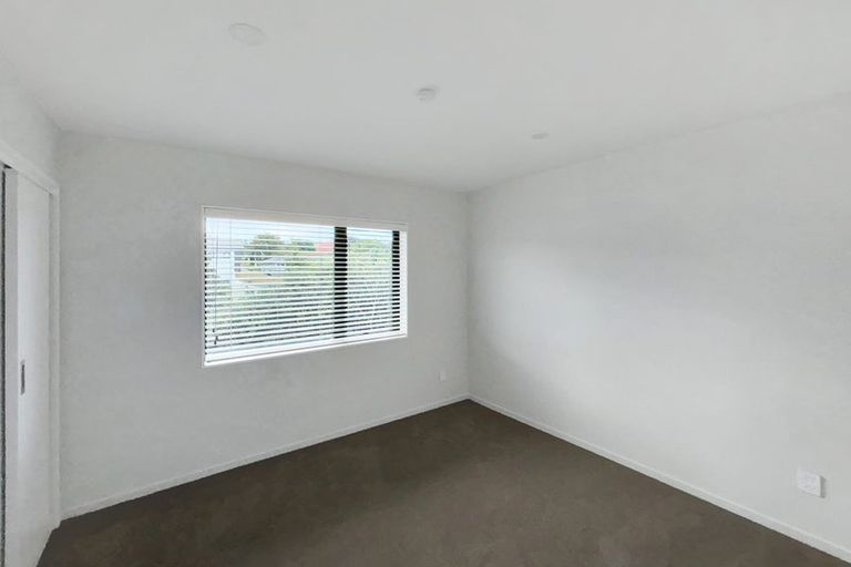 Photo of property in 4 Nicola Place, Mangere, Auckland, 2022