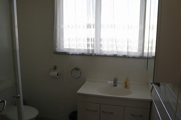 Photo of property in 93 Swiss Avenue, Gonville, Whanganui, 4501