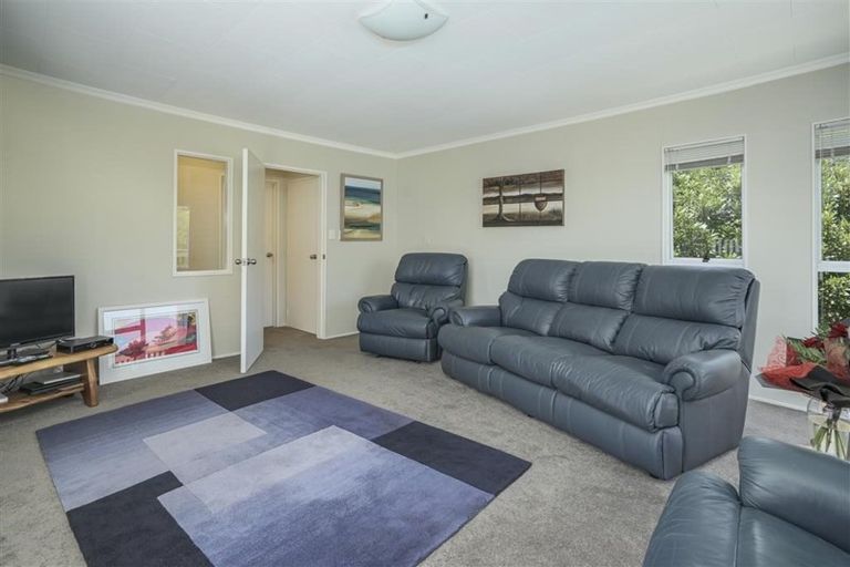 Photo of property in 2/240 Bridge Street, The Wood, Nelson, 7010