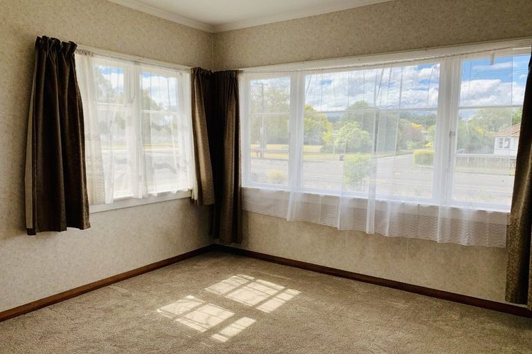 Photo of property in 351 High Street, Dannevirke, 4930