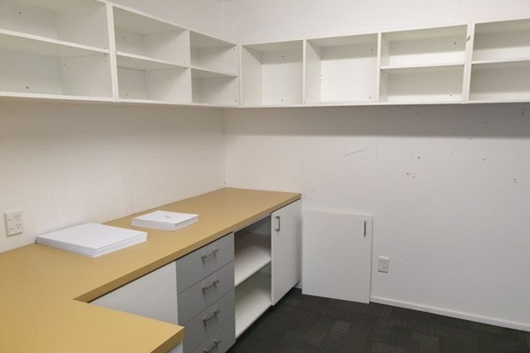 Photo of property in Molesworth House, 101u9a Molesworth Street, Thorndon, Wellington, 6011