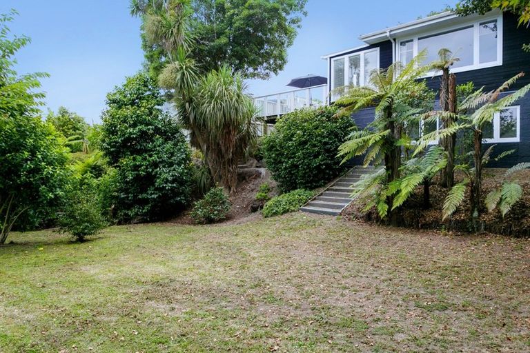 Photo of property in 23 Taharepa Road, Hilltop, Taupo, 3330