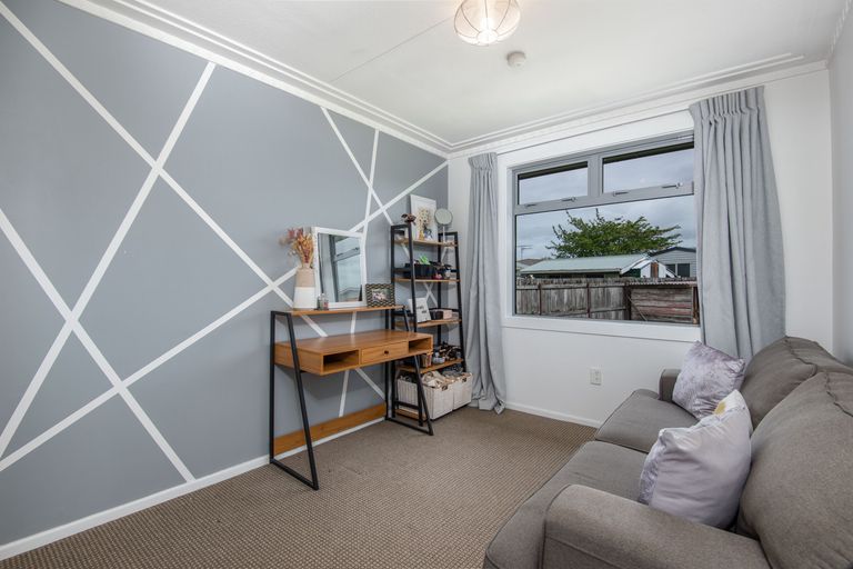 Photo of property in 38 Tyne Street, Mosgiel, 9024