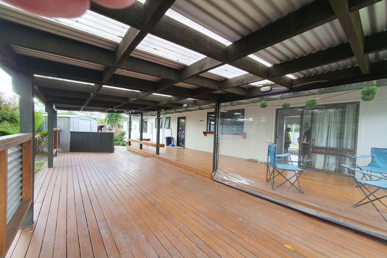 Photo of property in 13 Gilmour Place, Taradale, Napier, 4112