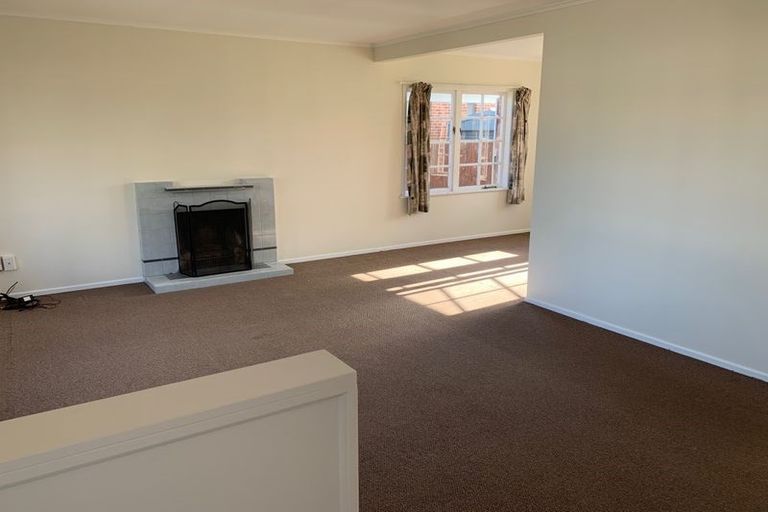 Photo of property in 2/75 Browns Road, Manurewa, Auckland, 2102