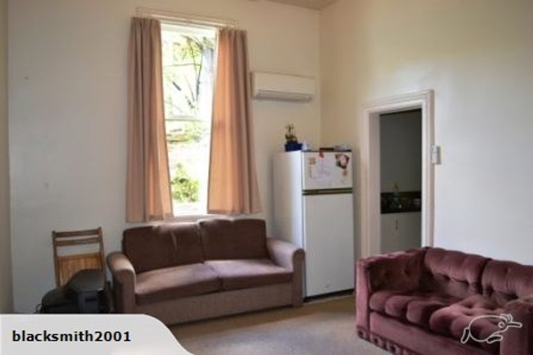 Photo of property in 3/106 Glenmore Street, Northland, Wellington, 6012