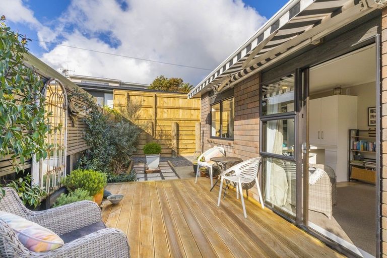 Photo of property in 57b Seaview Road, Paraparaumu Beach, Paraparaumu, 5032