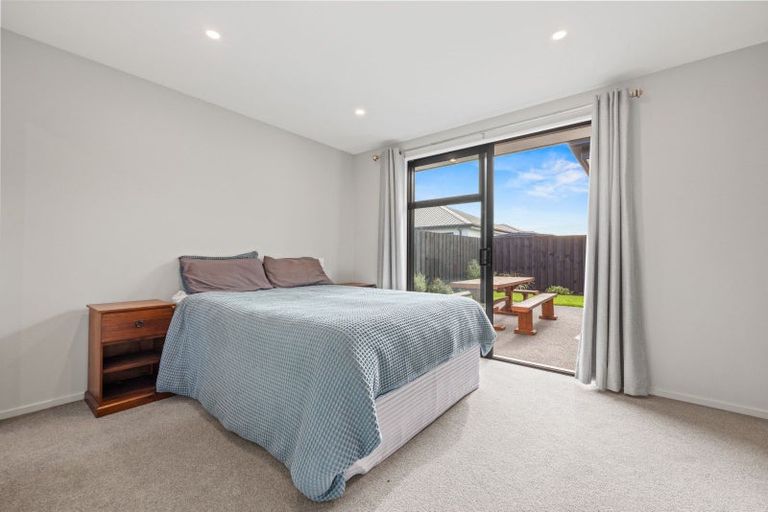 Photo of property in 7 Borthwick Street, Belfast, Christchurch, 8051