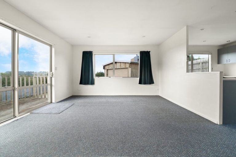 Photo of property in 1a Court Street, Waikouaiti, 9510