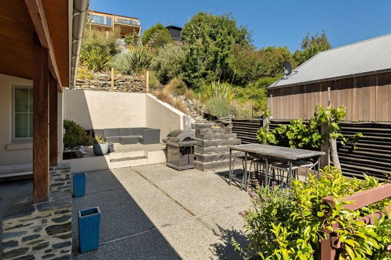 Photo of property in 12a Helms Court, Arrowtown, 9302